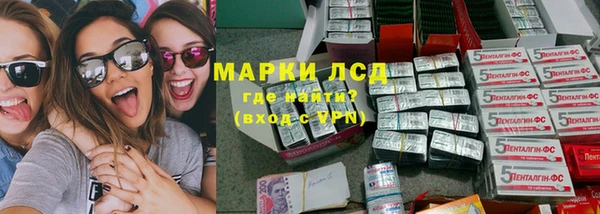 стаф Беломорск